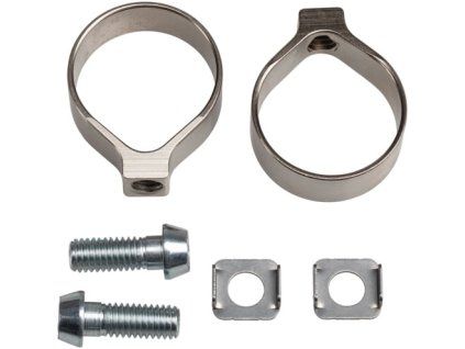 262438 sram shifter clamp kit eb etap axs pair