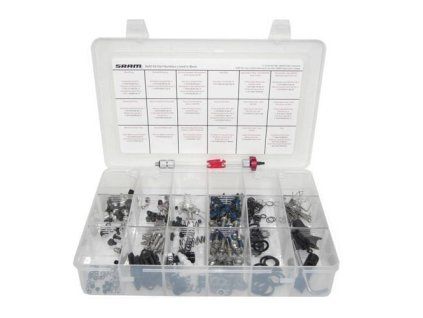 260650 sram sram guide tacklebox