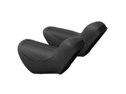 261721 sram sram road hood cover etap blk