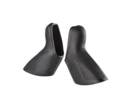 252550 sram sram road hood cover textured blk