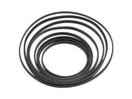 256087 sram xg1290 stealth ring set 10 26