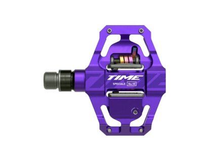 262795 time am pd time speciale 10 small purple b1