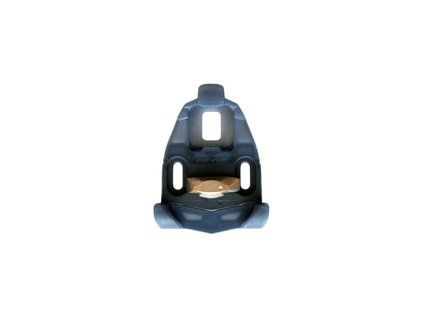 253594 time pd time cleats rxs