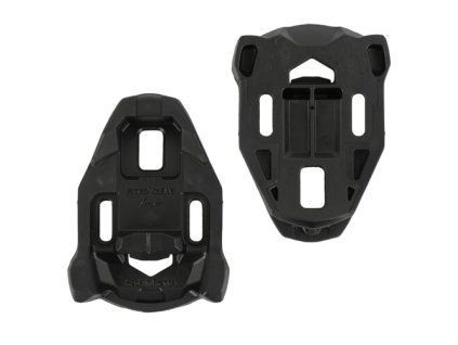 257398 time pd time cleats xpro xpresso iclic fixed