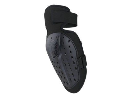 259417 tld detske chranice loktu rogue black