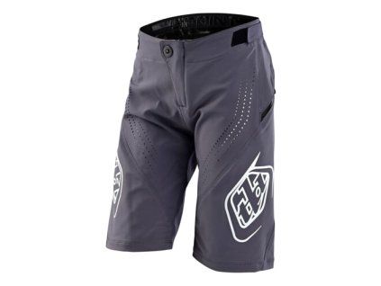 249286 tld detske kratasy volne sprint mono charcoal 18