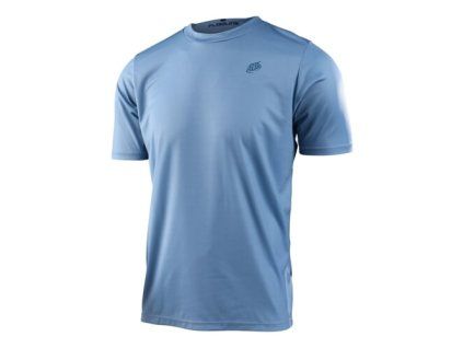 250666 tld dres s kratkym rukavem flowline windward s
