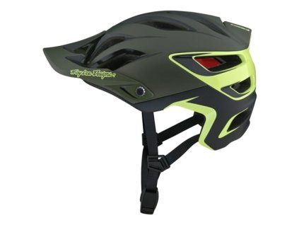 250921 tld helma a3 mips uno glass green xs s