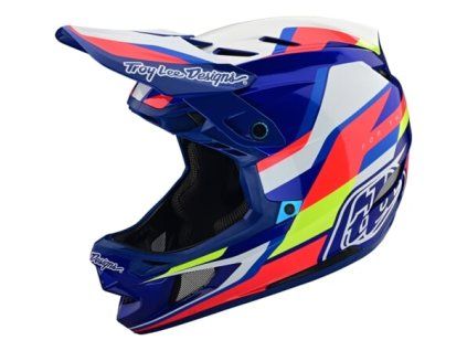 251122 tld helma d4 composite mips omega white blue l