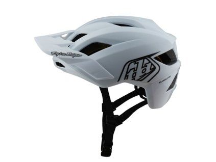 248239 tld helma flowline point white black xl xx