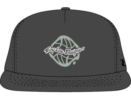 260734 tld ksiltovka global carbon