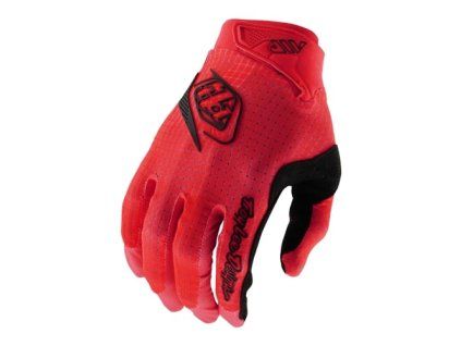 248662 tld rukavice air mono infra red l