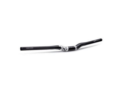 251437 truvativ 12a hb rb huss 318 700 40 btblk