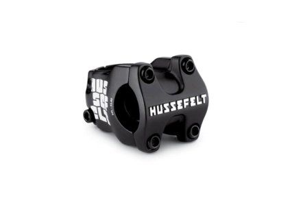 251290 truvativ 12a st huss 318 0 60 1 1 8 btblk