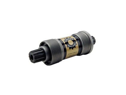 253720 truvativ am bb power spline 118 73