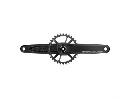252976 truvativ am fc stylo 6k eagle b148 dub 170 blk 32