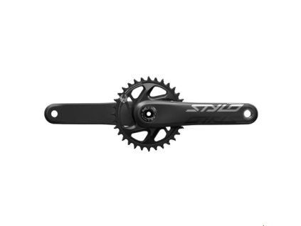 263062 truvativ am fc stylo c eagle cd ai dub 175 blk 34