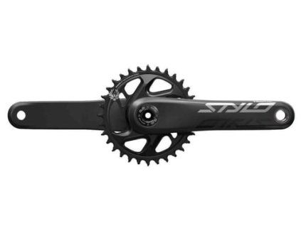 264238 truvativ am fc stylo c eagle dub 175 blk 32