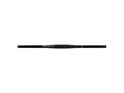 264538 truvativ am hb desc c f 318 750 blk