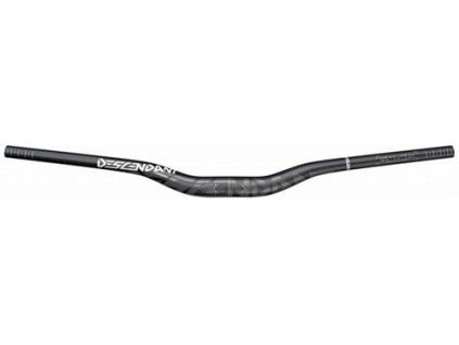 255499 truvativ am hb desc r 35 760 25 blk blk