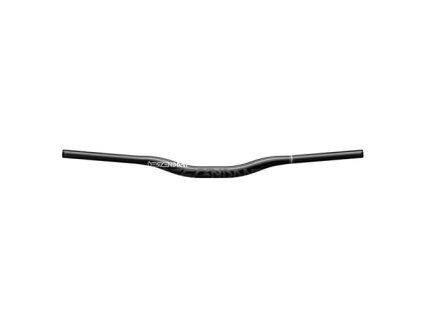 259795 truvativ am hb desc r d 318 800 25 blk