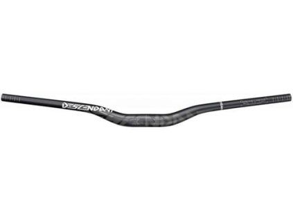 252763 truvativ am hb desc r d 35 800 25 blk blk