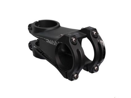 260503 truvativ am st desc 35 50 1 1 8 blk blk