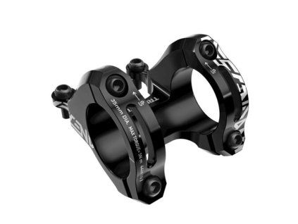 257839 truvativ am st desc dh 35 50 dm blk