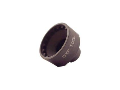 258904 truvativ gxp howitzer tool