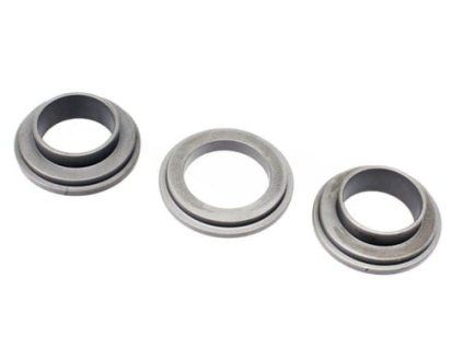 252388 truvativ tool 30mm bearing installation toolkit