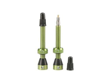 260314 tubolight green bezdusove ventilky par