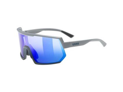 251728 uvex bryle sportstyle 235 rhi de sp m mir blue