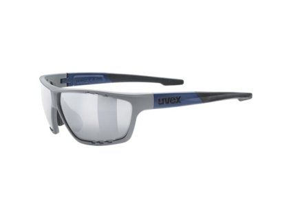 263548 uvex bryle sportstyle 706 rhi de spa m ltm sil