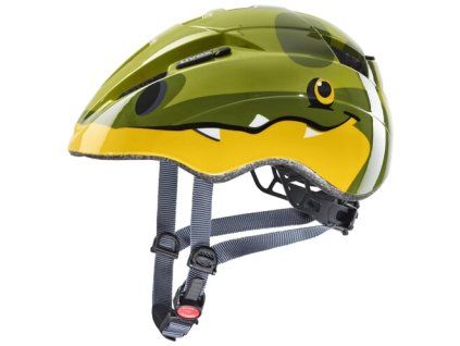 256504 uvex helma kid 2 dino
