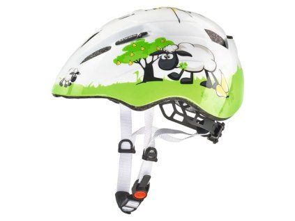 255424 uvex helma kid 2 dolly