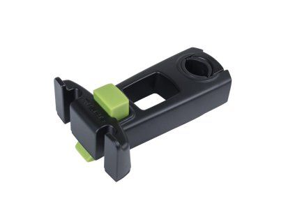 268978 basil ahead stemholder kf