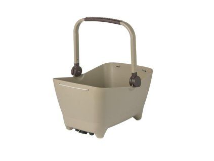 266914 basil buddy mik dog basket