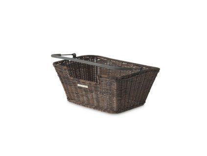 265678 basil capri rattan