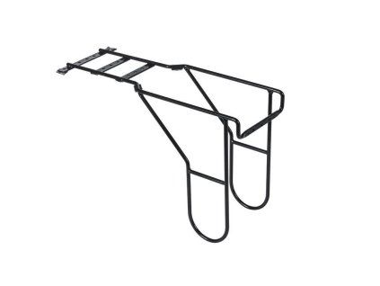268282 basil carrier extender
