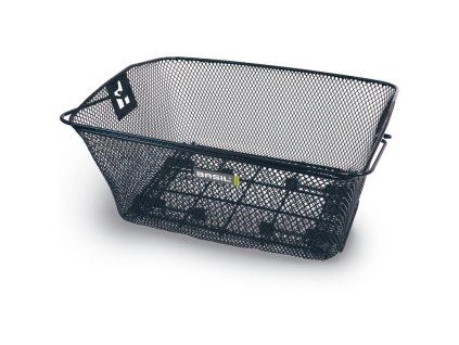266869 basil como basket