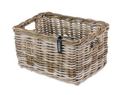 270292 basil dax s basket