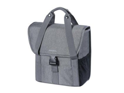 267226 basil go single bag