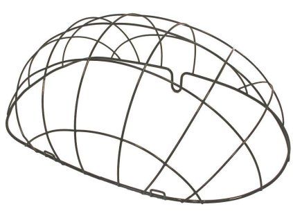 267202 basil pasja dome 50cm