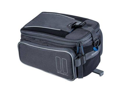 267163 basil sport design trunkbag mik