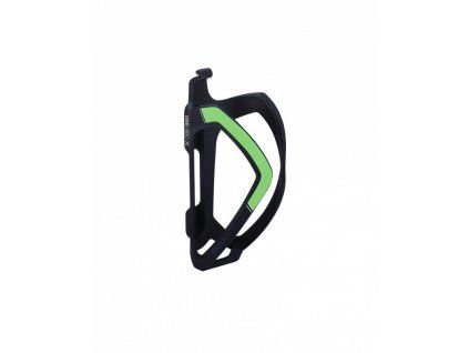BBB BBC-36 FLEXCAGE (Farba čierno neon.žltá)