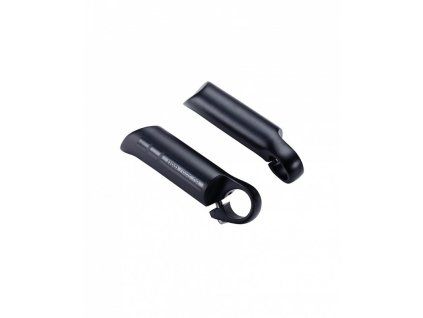 267280 bbb bbe 08 three d forged