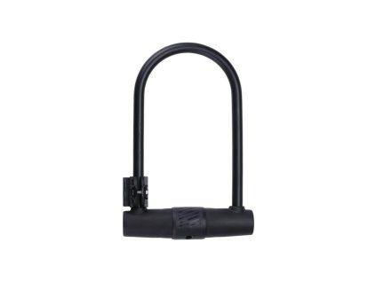269017 bbb bbl 28b u vault 2 0