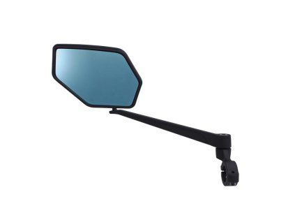 BBB BBM-02 VIEWCLAMP (Rozmer L ľavé)