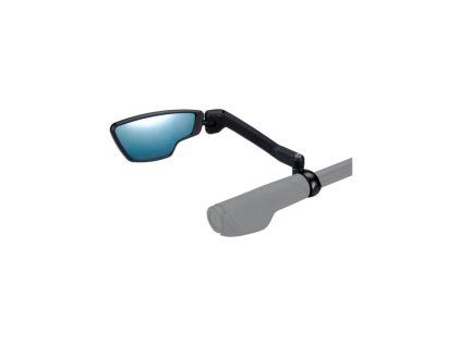 267613 bbb bbm 05l city view