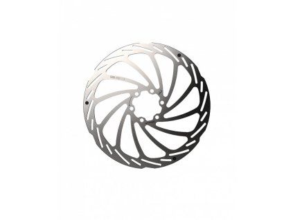 266404 bbb bbs 113 powerstop